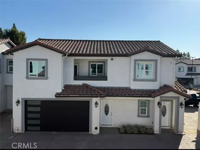 San Bernardino, CA 92335,15909 Merrill 9