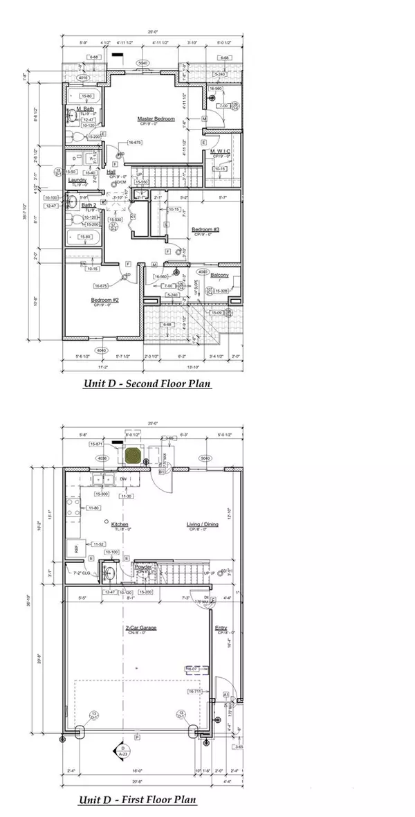 San Bernardino, CA 92335,15909 Merrill 9
