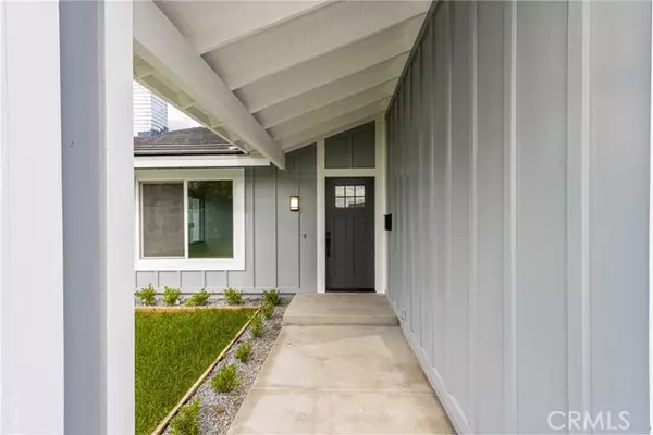 Irvine, CA 92606,14375 Majorca AVE