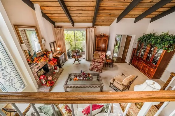 Studio City, CA 91604,4219 Colfax AVE F