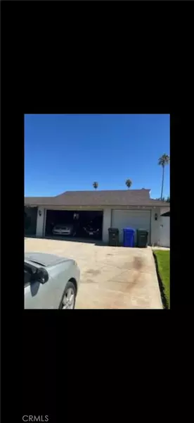 6017 Koa, Rialto, CA 92377