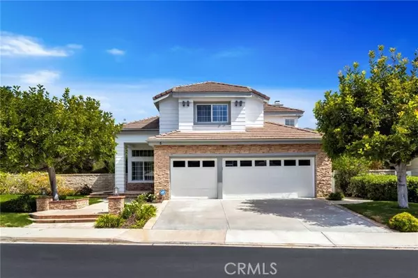 Laguna Niguel, CA 92677,6 Ocean RDG