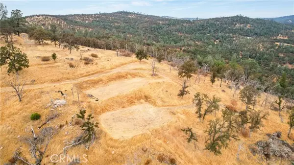 Bangor, CA 95914,141 Gold Pan CT