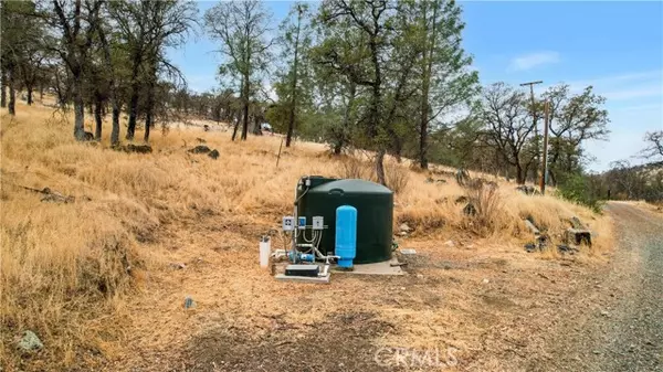 Bangor, CA 95914,141 Gold Pan CT