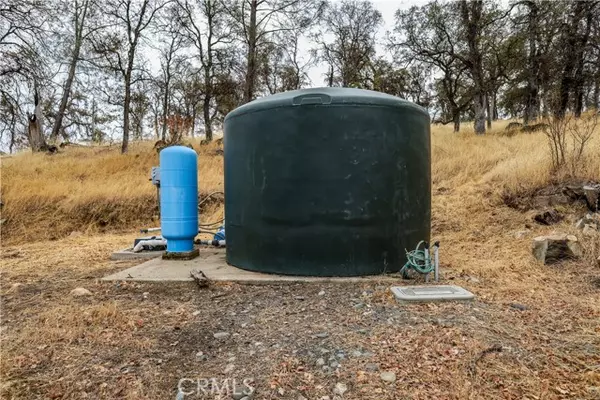 Bangor, CA 95914,141 Gold Pan CT