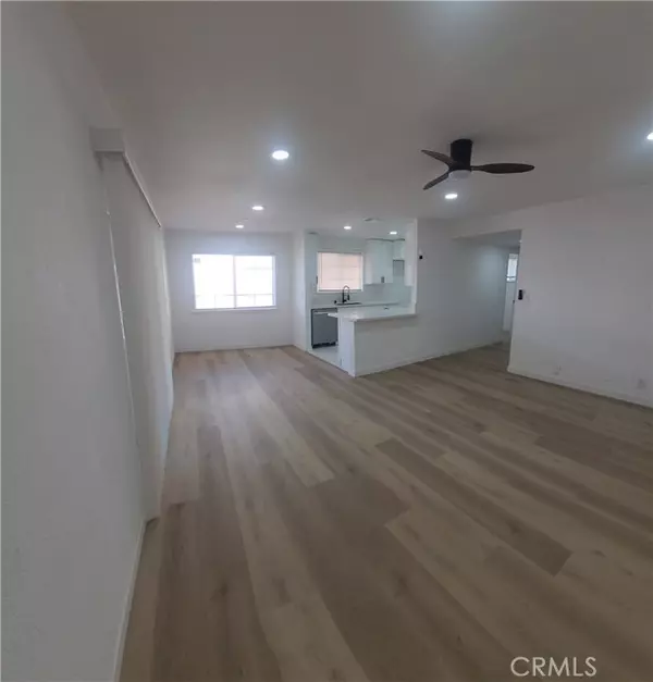 Lancaster, CA 93535,45449 3rd