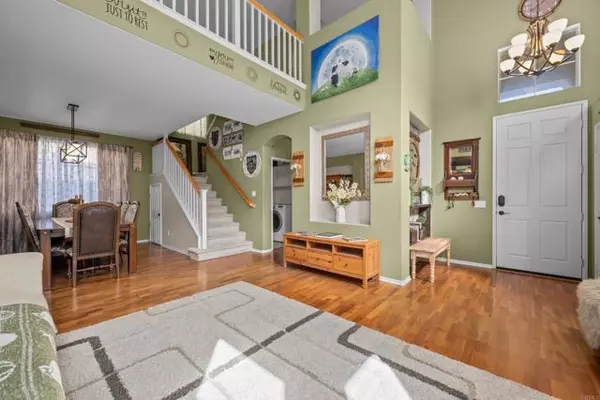 Carlsbad, CA 92009,6691 Corte Eduardo