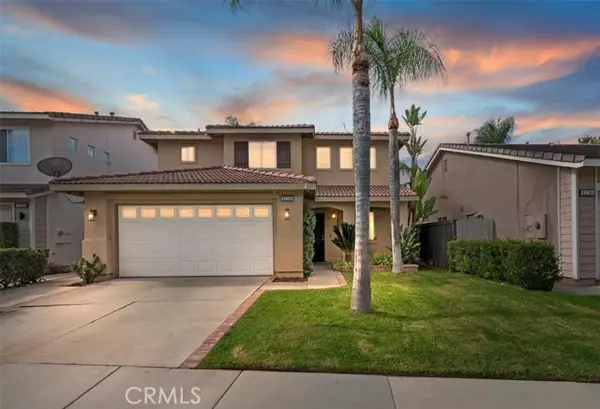 1236 Emeraldport, Corona, CA 92881