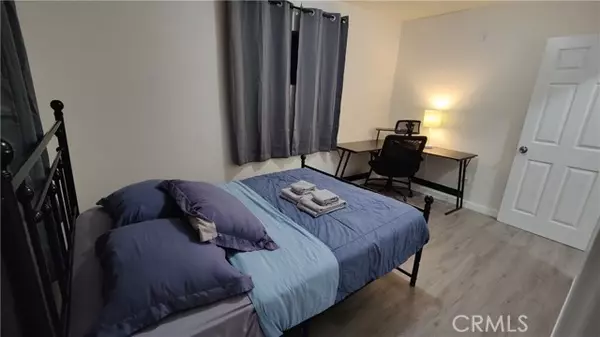 1680 Oxford, Riverside, CA 92507