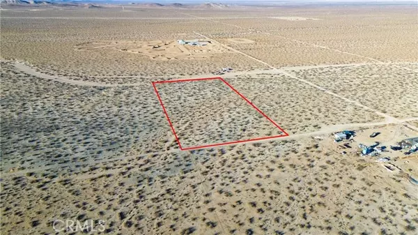 Adelanto, CA 92301,462 Pascal LN