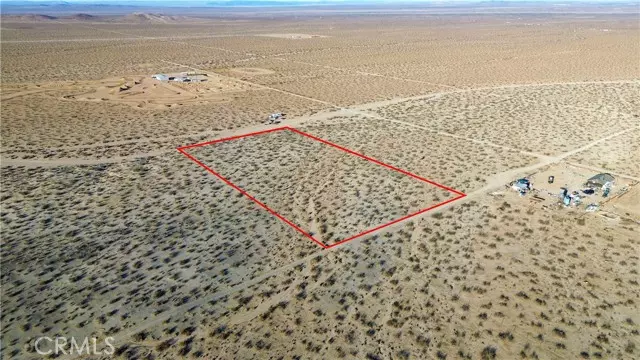 Adelanto, CA 92301,462 Pascal LN