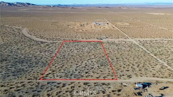 Adelanto, CA 92301,462 Pascal LN