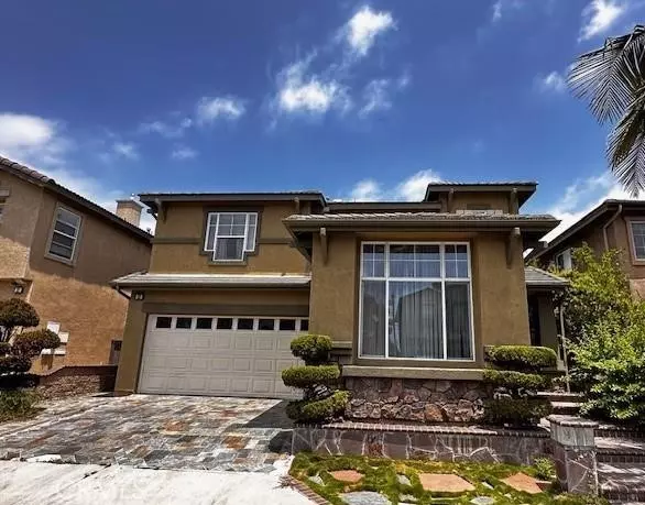 Westminster, CA 92683,19 Sorbonne