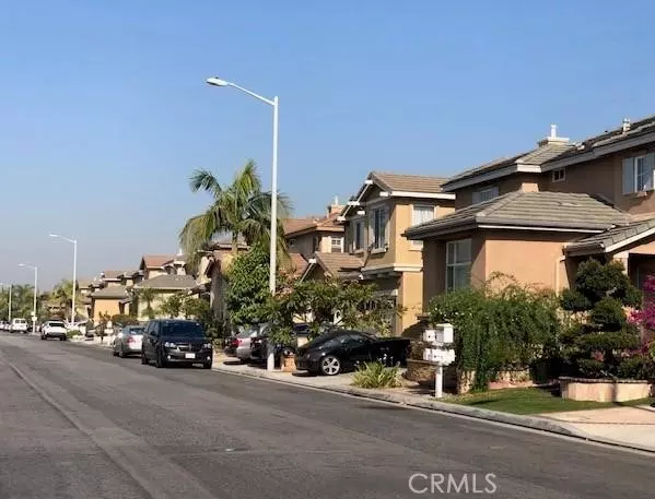 Westminster, CA 92683,19 Sorbonne