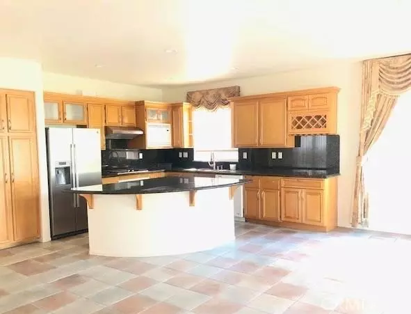 Westminster, CA 92683,19 Sorbonne