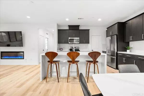 39532 Tannat DR, Temecula, CA 92591