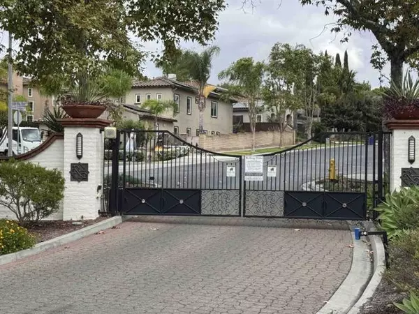 Chula Vista, CA 91914,760 N Fox Run PL