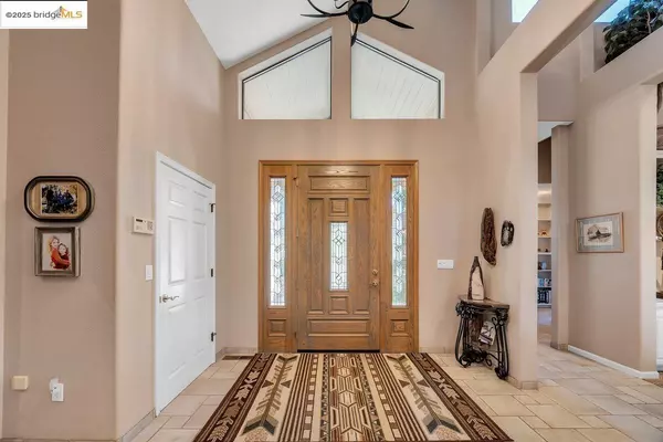 Groveland, CA 95321,13700 Clements Rd