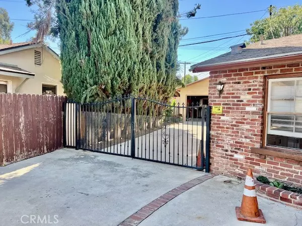 West Hills, CA 91307,7229 Ponce