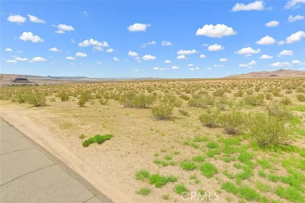 Barstow, CA 92311,37000 Weston Ave