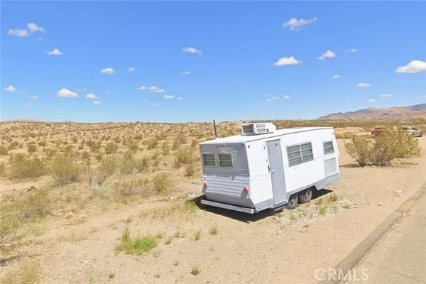 Barstow, CA 92311,37000 Weston Ave