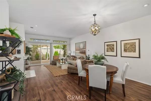 Mission Viejo, CA 92692,21659 Paseo Casiano