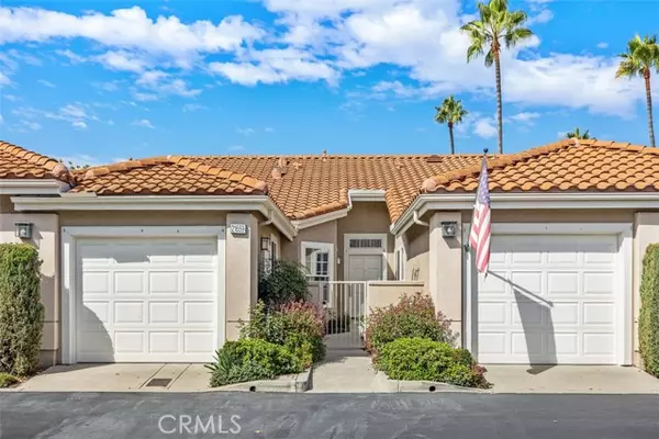 21659 Paseo Casiano, Mission Viejo, CA 92692