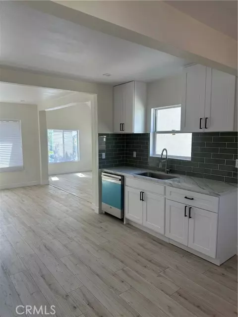 San Bernardino, CA 92410,244 E 10th