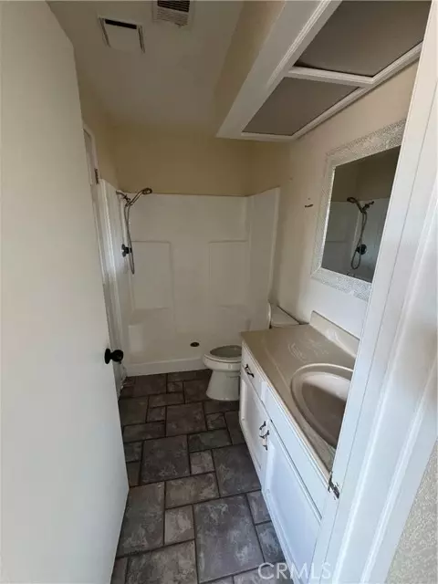 San Bernardino, CA 92407,2505 Rosemary LN