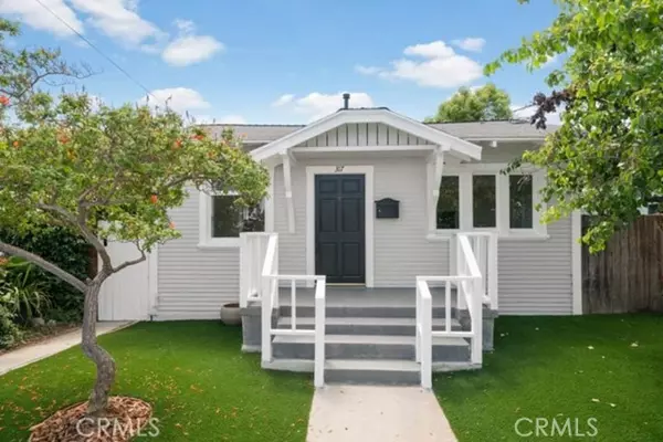 317 Roswell, Long Beach, CA 90814