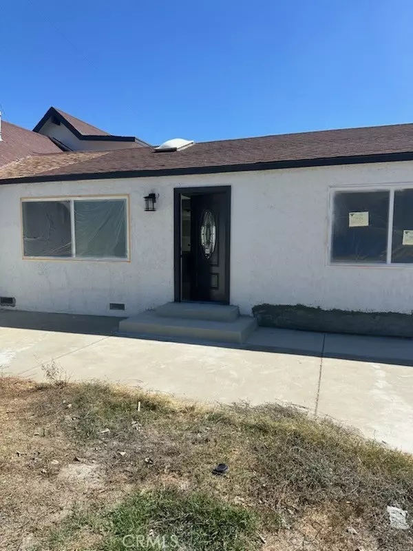 4276 Maxson, El Monte, CA 91732