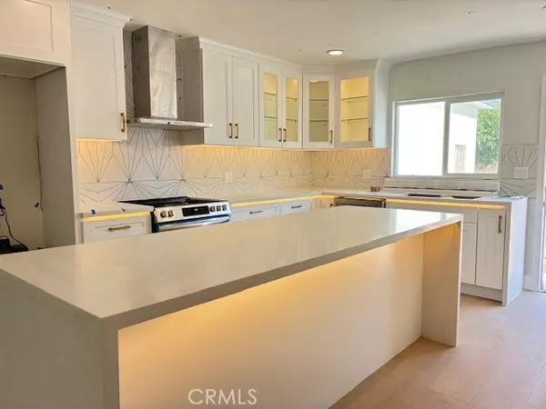 El Monte, CA 91732,4276 Maxson