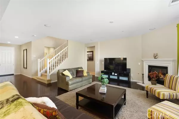 Lake Elsinore, CA 92530,4170 Alderwood