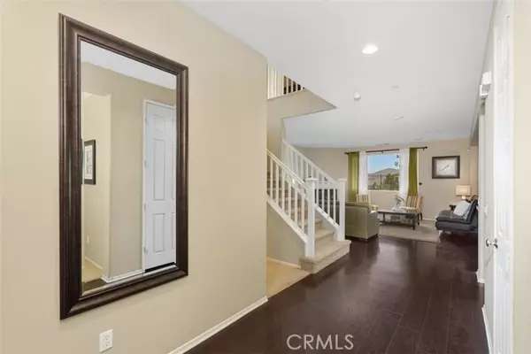 Lake Elsinore, CA 92530,4170 Alderwood