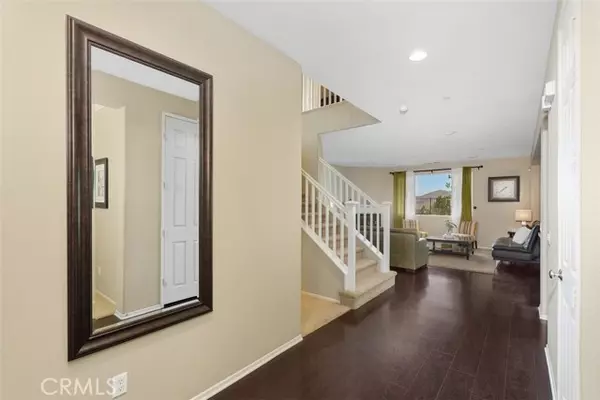 Lake Elsinore, CA 92530,4170 Alderwood