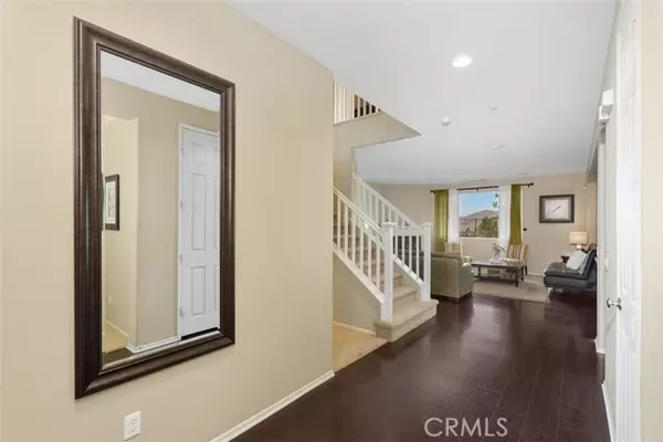 Lake Elsinore, CA 92530,4170 Alderwood