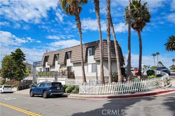 San Clemente, CA 92672,803 Calle Puente B