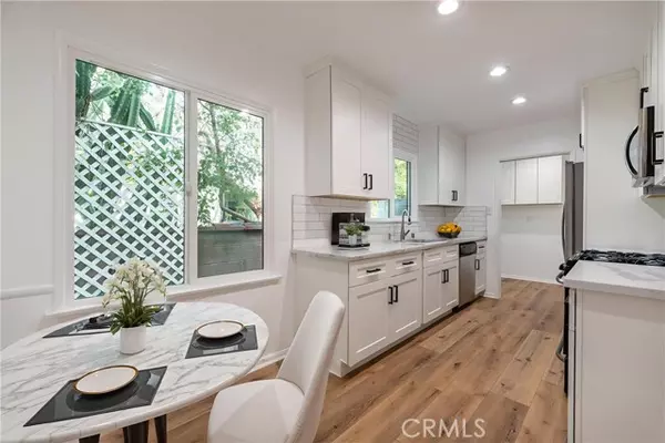 Van Nuys, CA 91405,14028 Cantlay