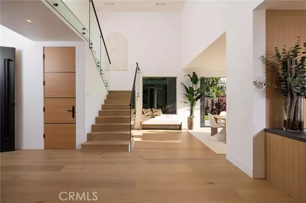 Costa Mesa, CA 92627,1789 Nantucket PL