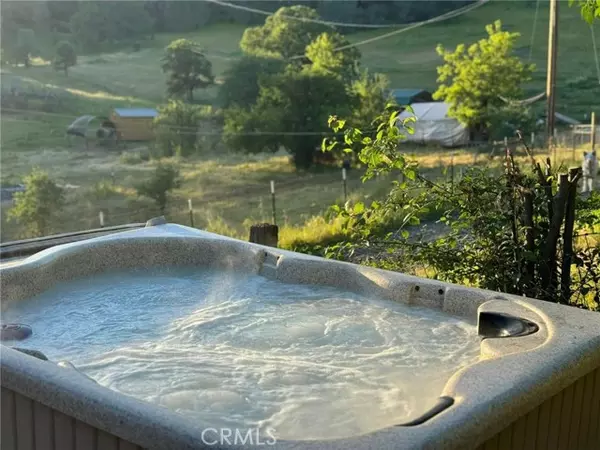 Oroville, CA 95965,172 Rich Gulch