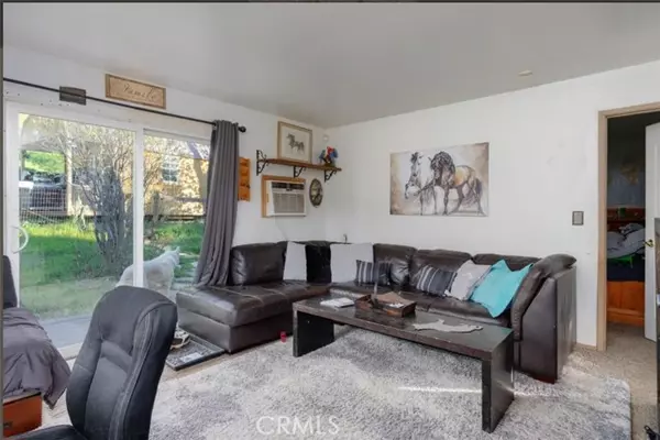 Oroville, CA 95965,172 Rich Gulch