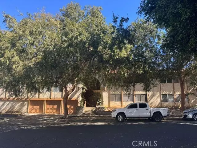 San Pedro, CA 90731,1030 S Meyler