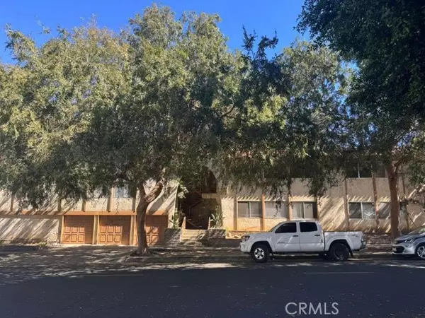 1030 S Meyler, San Pedro, CA 90731