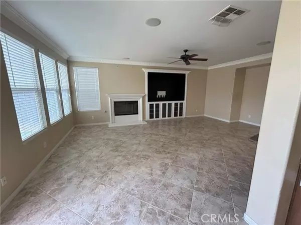 Temecula, CA 92591,40418 Charlesburg Dr