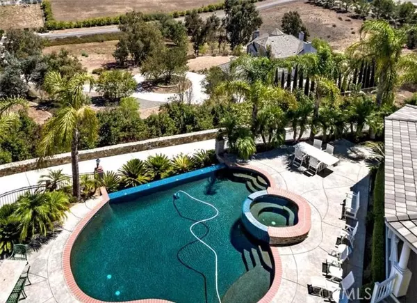 Temecula, CA 92590,27350 Cypress