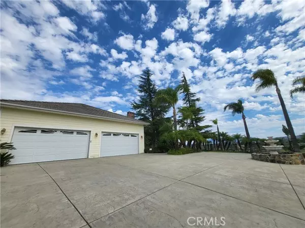 Temecula, CA 92590,27350 Cypress