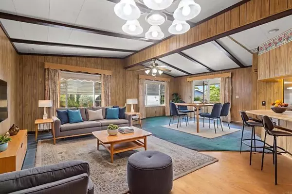 276 N EL CAMINO REAL 22, Oceanside, CA 92058