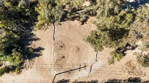 Lake Elsinore, CA 92530,0 Iowa ST