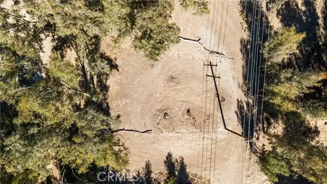 Lake Elsinore, CA 92530,0 Iowa ST