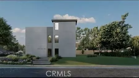 Van Nuys, CA 91401,14233 Delano ST